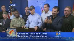 fl-hurricane-irma-governor-sign-language-interpreter-20170909