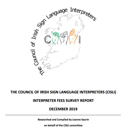 Screen Shot 2019-12-10 at 17.10.58