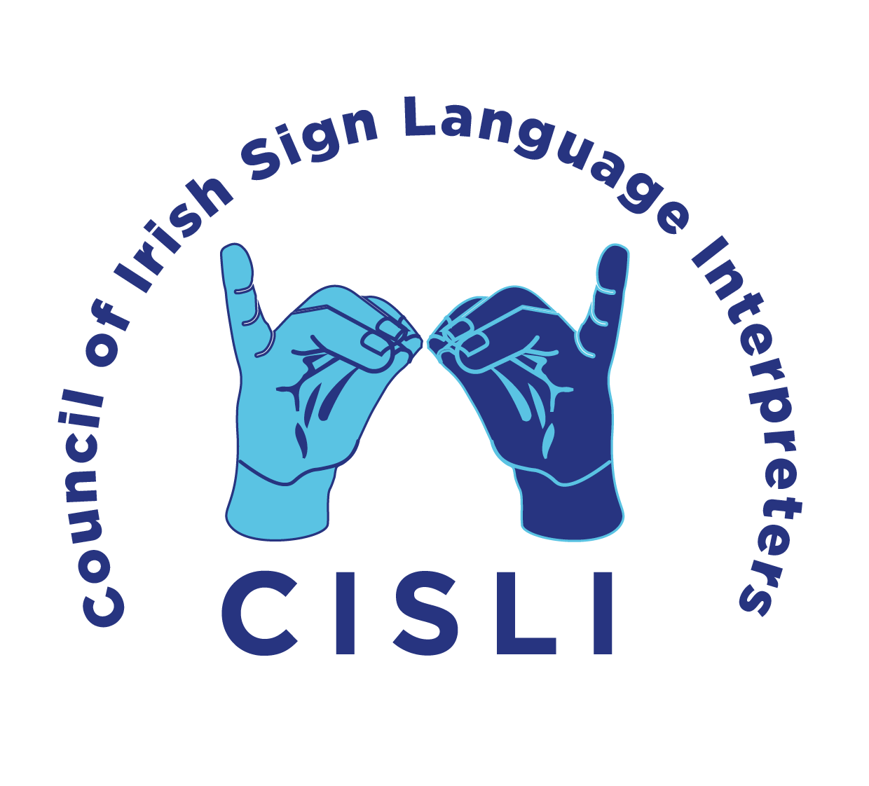 CISLI logo
